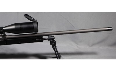 Zastava Arms~Model M07 AS~.308win - Image 6 of 10