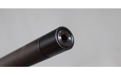 Zastava Arms~Model M07 AS~.308win - Image 9 of 10