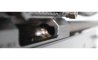 Zastava Arms~Model M07 AS~.308win - Image 10 of 10