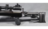 Zastava Arms~Model M07 AS~.308win - Image 5 of 10