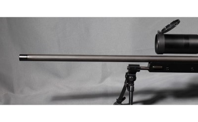 Zastava Arms~Model M07 AS~.308win - Image 3 of 10