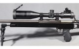 Zastava Arms~Model M07 AS~.308win - Image 4 of 10