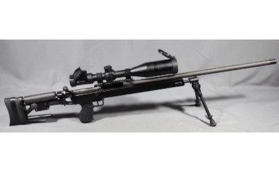 Zastava Arms~Model M07 AS~.308win - Image 2 of 10