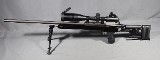 Zastava Arms~Model M07 AS~.308win - Image 1 of 10