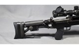 Zastava Arms~Model M07 AS~.308win - Image 8 of 10