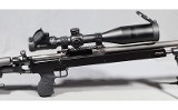 Zastava Arms~Model M07 AS~.308win - Image 7 of 10