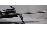 Zastava Arms~Model M07 AS~.308win - Image 6 of 10
