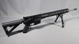 Palmetto State~PA-15~5.56 NATO - Image 1 of 7