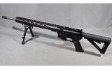 Palmetto State~PA-15~5.56 NATO - Image 2 of 7