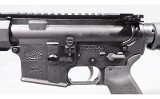 Palmetto State~PA-15~5.56 NATO - Image 5 of 7