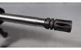 Palmetto State~PA-15~5.56 NATO - Image 3 of 7