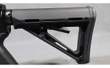 Palmetto State~PA-15~5.56 NATO - Image 7 of 7