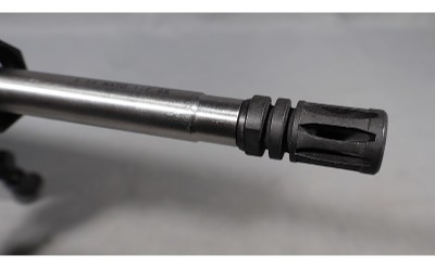 Palmetto State~PA-15~5.56 NATO - Image 3 of 7