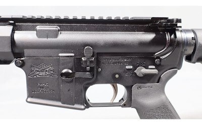 Palmetto State~PA-15~5.56 NATO - Image 5 of 7