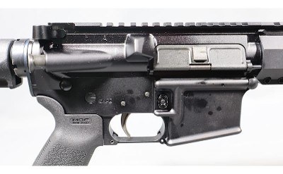 Palmetto State~PA-15~5.56 NATO - Image 4 of 7