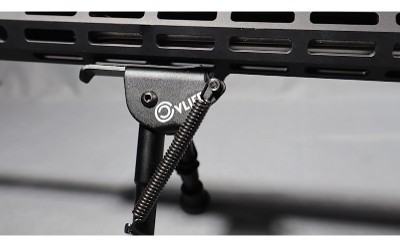 Palmetto State~PA-15~5.56 NATO - Image 6 of 7