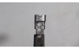 High Standard~Derringer~.22 Cal - Image 4 of 4