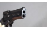 High Standard~Derringer~.22 Cal - Image 3 of 4