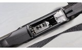 Kel-Tec~KSG~12 Gauge - Image 7 of 7