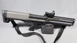 Kel-Tec~KSG~12 Gauge - Image 1 of 7