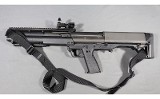 Kel-Tec~KSG~12 Gauge - Image 2 of 7