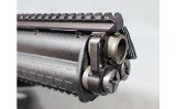 Kel-Tec~KSG~12 Gauge - Image 3 of 7