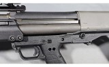 Kel-Tec~KSG~12 Gauge - Image 5 of 7
