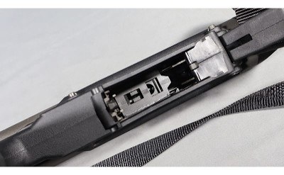 Kel-Tec~KSG~12 Gauge - Image 7 of 7