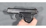 Heckler & Koch~Model P7~9mm Luger - Image 3 of 6