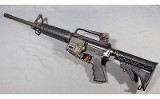 BFI~HBAR~5.56 NATO - Image 2 of 8