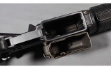 BFI~HBAR~5.56 NATO - Image 8 of 8