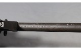 BFI~HBAR~5.56 NATO - Image 7 of 8