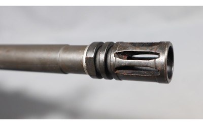 BFI~HBAR~5.56 NATO - Image 3 of 8