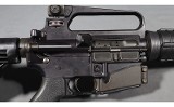 BFI~HBAR~5.56 NATO - Image 4 of 8