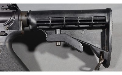 BFI~HBAR~5.56 NATO - Image 6 of 8