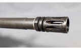 BFI~HBAR~5.56 NATO - Image 3 of 8