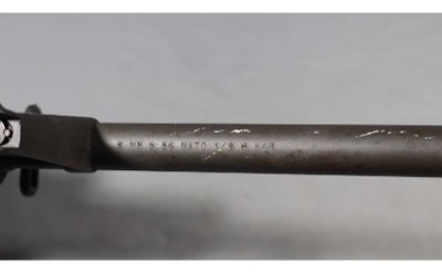 BFI~HBAR~5.56 NATO - Image 7 of 8