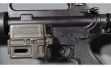BFI~HBAR~5.56 NATO - Image 5 of 8