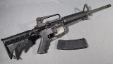 BFI~HBAR~5.56 NATO - Image 1 of 8