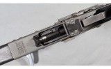 Century Arms~VSKA~7.62x39mm - Image 6 of 8