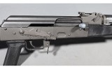 Century Arms~VSKA~7.62x39mm - Image 4 of 8