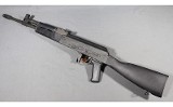 Century Arms~VSKA~7.62x39mm - Image 2 of 8