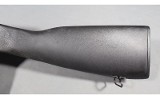 Century Arms~VSKA~7.62x39mm - Image 7 of 8