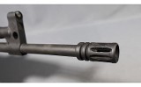 Century Arms~VSKA~7.62x39mm - Image 3 of 8
