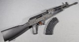 Century Arms~VSKA~7.62x39mm - Image 1 of 8