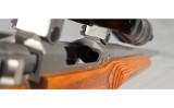 Sturm Ruger~Model M77 Mark II~.220 Swift - Image 10 of 10