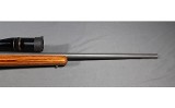 Sturm Ruger~Model M77 Mark II~.220 Swift - Image 3 of 10