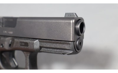 Glock~23 Gen 4~.40 S&W - Image 3 of 5