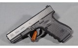 Glock~23 Gen 4~.40 S&W - Image 2 of 5