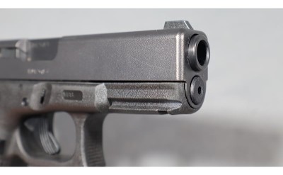 Glock~23 Gen 4~.40 S&W - Image 3 of 6
